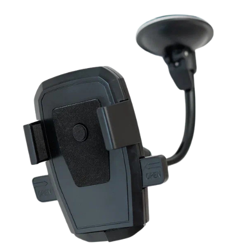 fa26d54c349548a2a81a509c313ab3ab