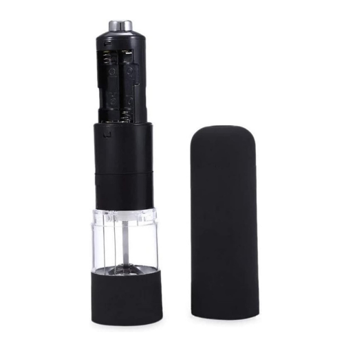 541fcbf62e36ec436831d7355d5648e4