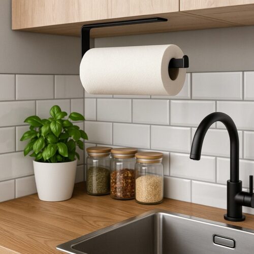 6cdbdab3bd14a994ed4625e0ae9d10e0