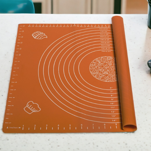 52268104b4fc5d6ccde8aebd7f174193