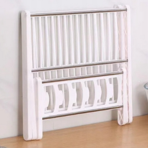 9564953f07bb01e5295a9480e4e9d2f3