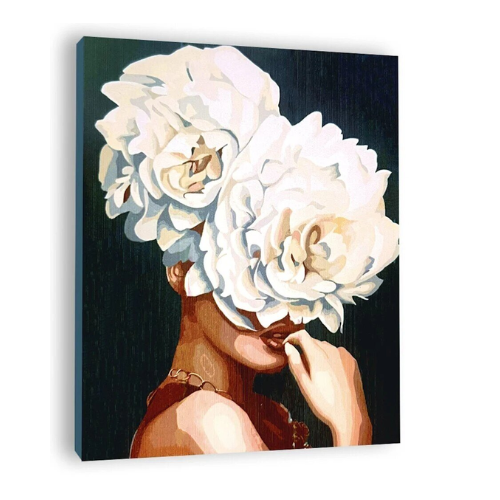 8ababc0d15c4e6bd3b1fb89b33efaafb