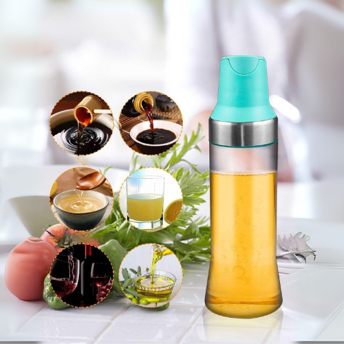 6e8c5bae14a57f8e677bf05d6f3f8d91