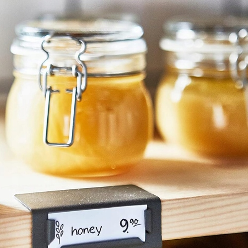 a230fd07d3e568f61d06c4e5adeb44c2