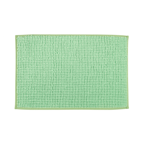 44a997affb8cf3f3dd47996e63a021c2