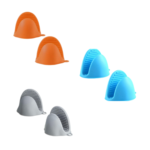 4c665c634c12e014dbc282f51d7a5dbd