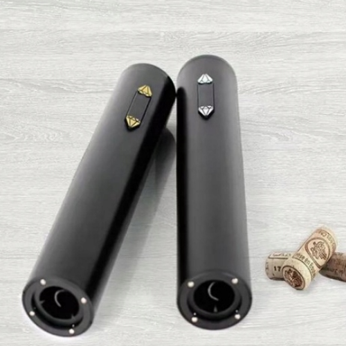 2658d3a8bdb1d5ddf5b8517ac24e0818