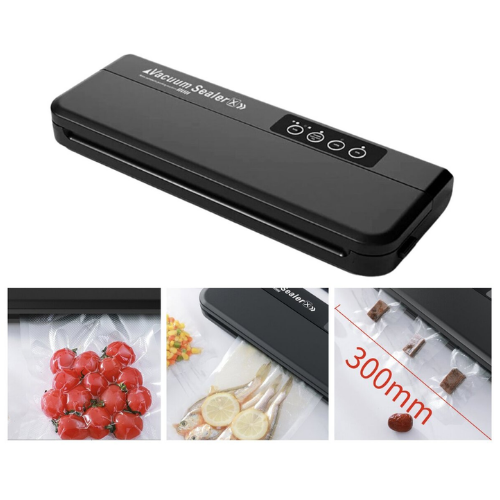 e6bf52153415344ce3d4fbdaa4f4364b