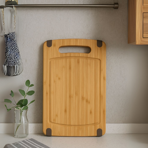 dc2142b5836ad9a8af4f093aedd470da