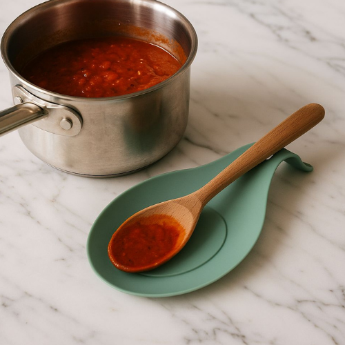 89ca0def177d6ed52f4ab2176cbc7fb3