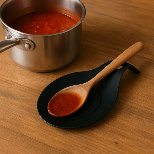 19d595722924bc22059a36337c426750