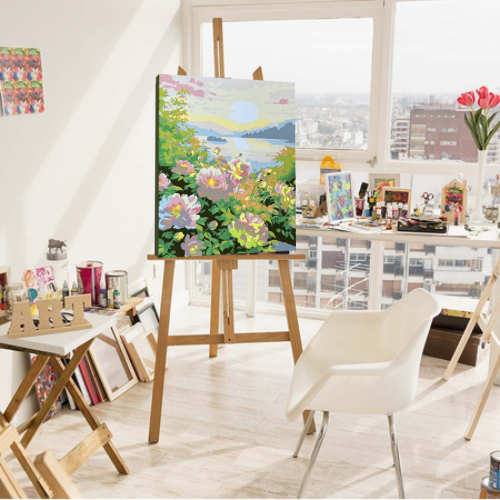 0067c19e7f7c370b31c5d83b3f2c682d