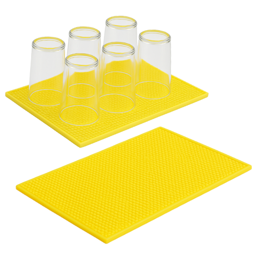 471f39f01b6cacd9d45b44c32a380a9c