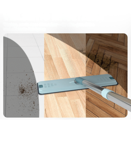 dc434bc01915b54856f57f00ccdaebb1