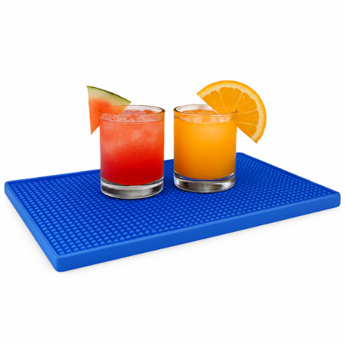 97b44c48ece102324eed7dc4bc69100c