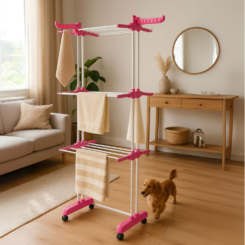 959af5db08e53173cac53b85129d78ef