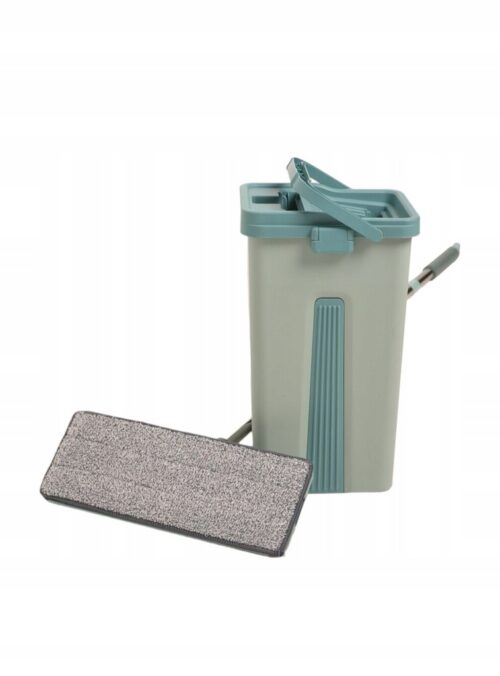 094efbcdf69974bfc804f2be8d6230b1