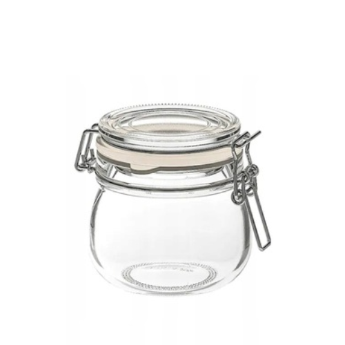 797d7642b05254c7797eb480197d1876