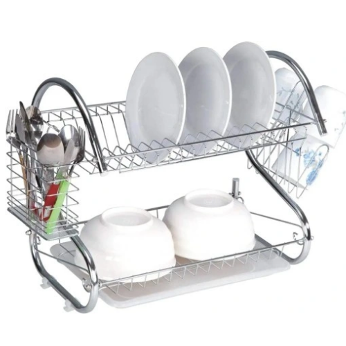 628975ab484356822a93255d6f06b0c2