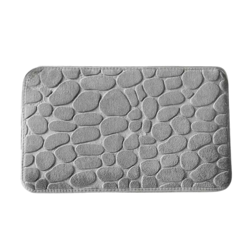 76f17accd75379c48c862512e8e85ccb