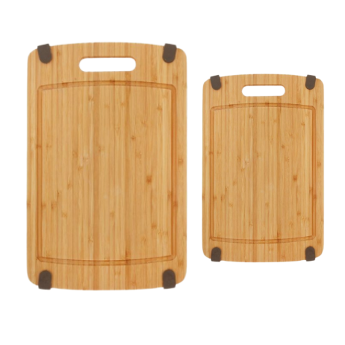 05573abd504bb3d5c9589556d282eedd