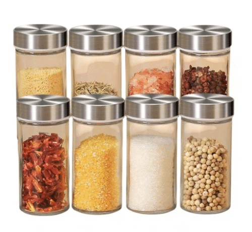 d1ee7d0965cf1402fa51030149ce56a7