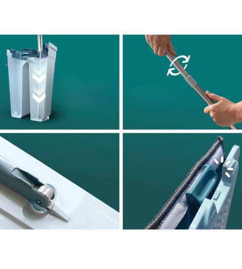 869ab174aeb28f49293fcdffe96abedc