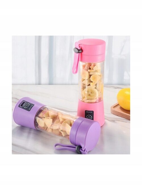 a5314fa8ae078ab2684223527c9421a2