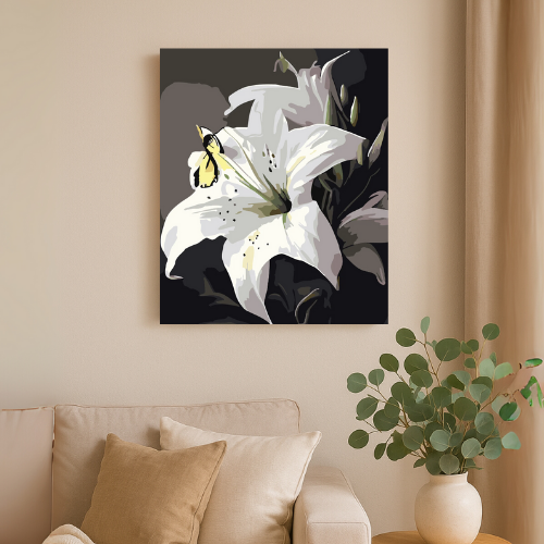 2bca290c0ee12ac62ecac2957c42524c