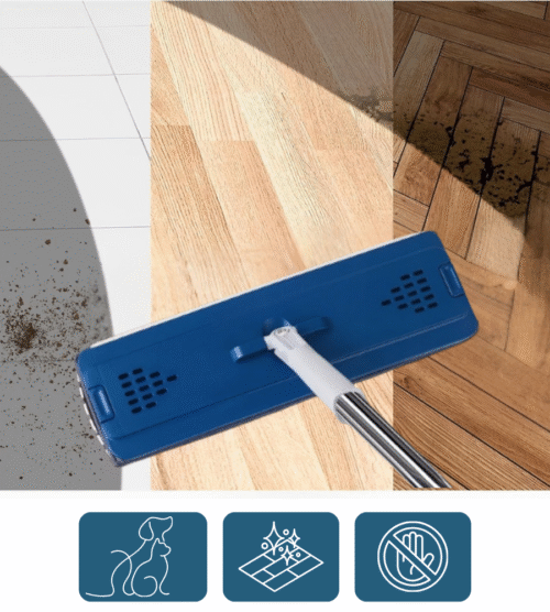 38e928e9138280924682294f104e0a00