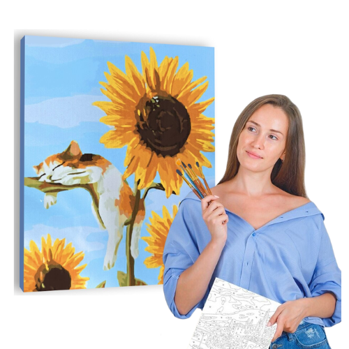 d4115068153c8794f9fcb8d70373b2df