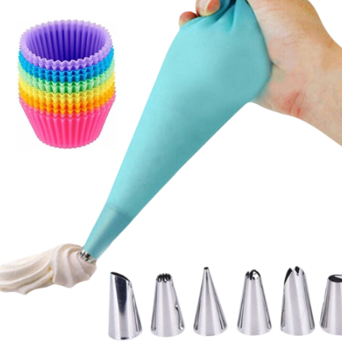 70bcc79c939c26bc0fbca72e1aa1fada