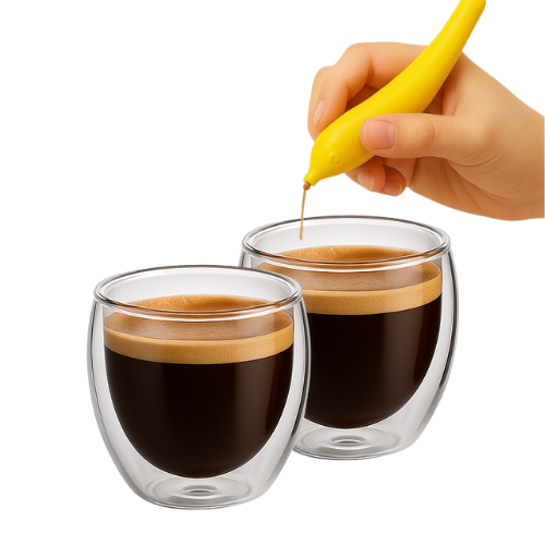 dd2c18ec03985ff0e656514dbb1fd20d