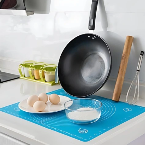 02101e268ed72f807f4c73b915efd924