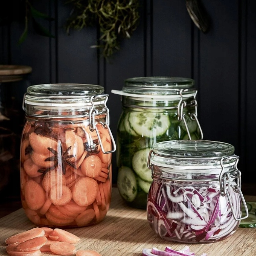 18ffa71cfd0b9e41473e68aa55e8b549