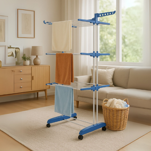 10de0520402bd41d7e7b71ac2859237a