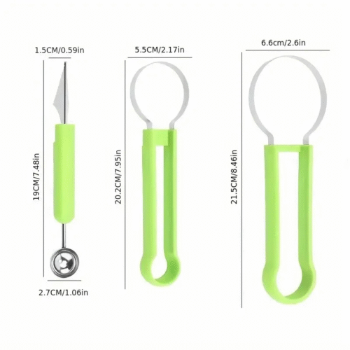 441e7b3261a62d655d8da2e78d52c86e