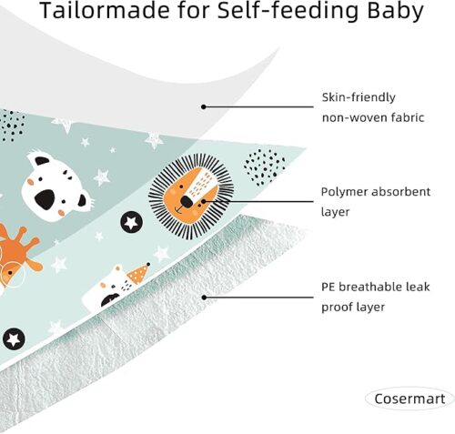 e39a0f1db3e76a32913ad3dc2d7e9b38