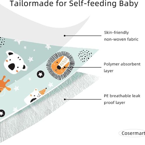 e39a0f1db3e76a32913ad3dc2d7e9b38