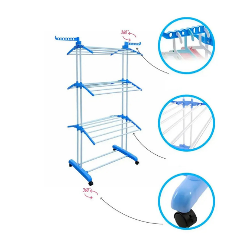 5ff09a5195b1547cd5d03dd8a401a68a