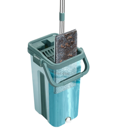 ab90eede941873af0eb89fa02d9d4cf5