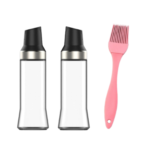 97df62880ffff44a5fa02a1287cf9cde