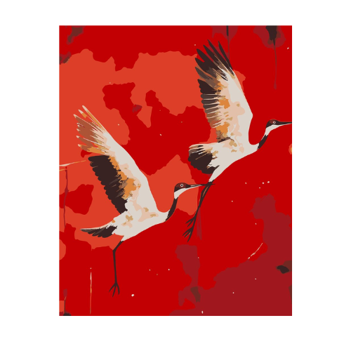 1e2f1dbb57af68cf6fd59ba404047bdc