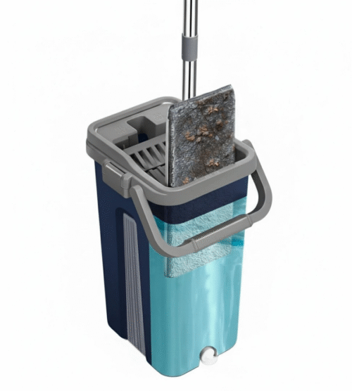 c7ce67db33ebac692f9f8f980e1ac691