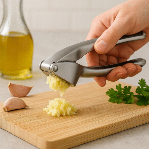 e6656452467a902e1090b936ac19fb3d