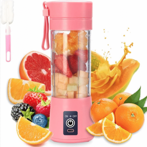 f402dc87a5f3d9831c1829a381b3101f