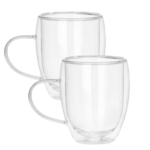 db65518e42e571e467212b275d6862c1