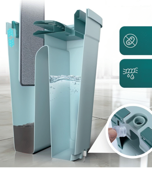 cd0125c5a510d889fd230e07c15178f8