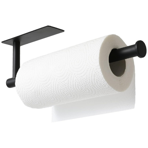 caffcf6f506f9d3c00fb0f60e7089b67