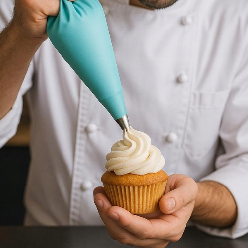 87f655c63b110eece2df353f5979c63c